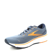 Load image into Gallery viewer, brooks mens running shoes