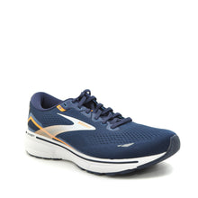 Load image into Gallery viewer, brooks best mens running shoes