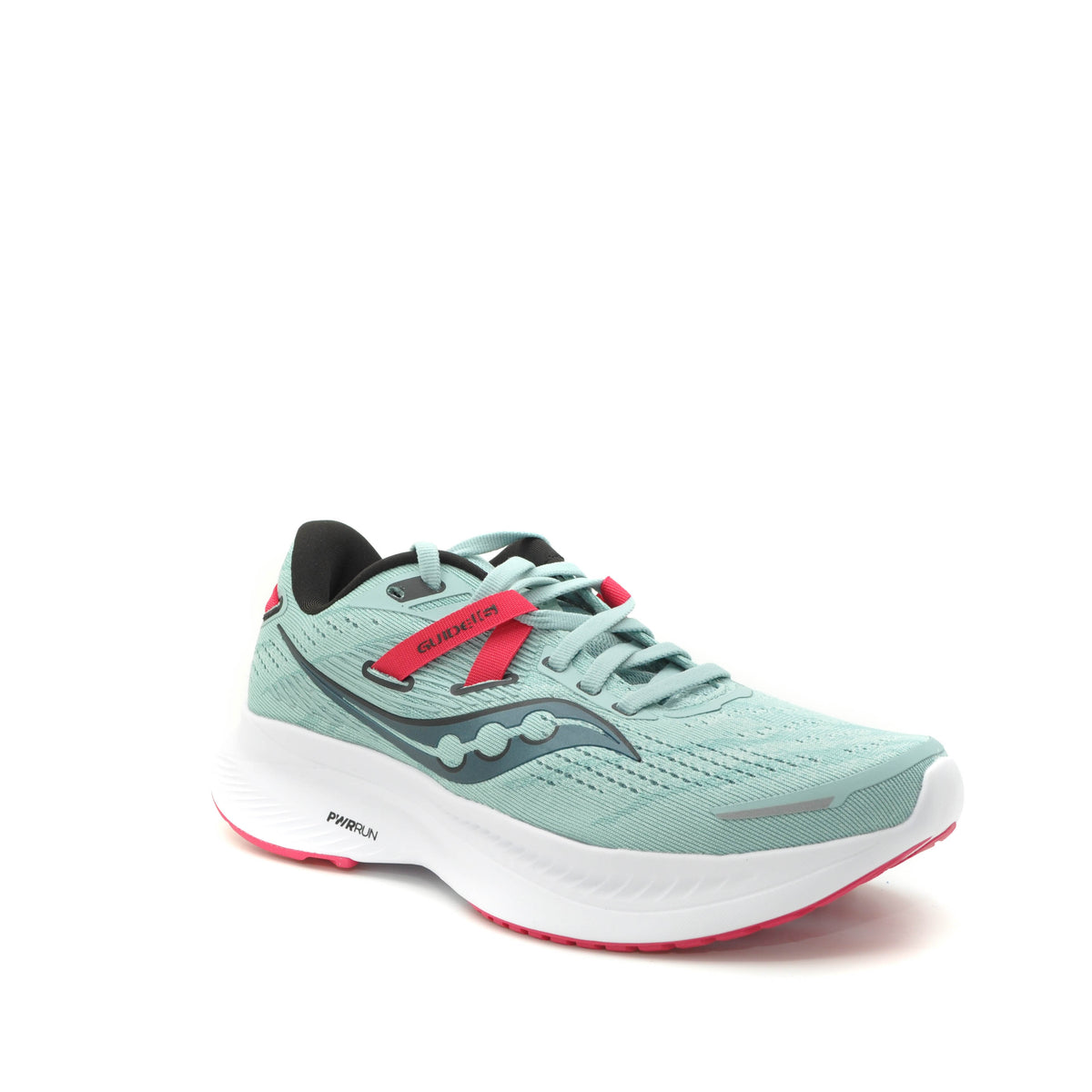 Saucony guide 10 womens size sale 7.5