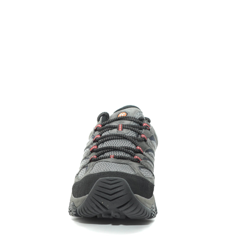 Load image into Gallery viewer, merrell hiking shoes for men
