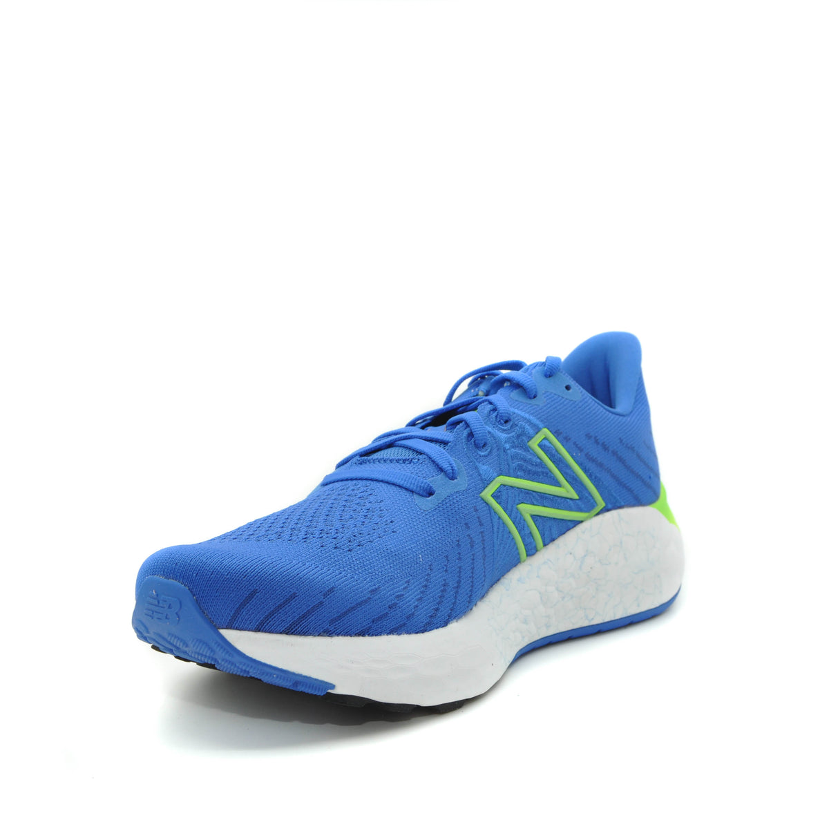 Higgins v. outlet new balance