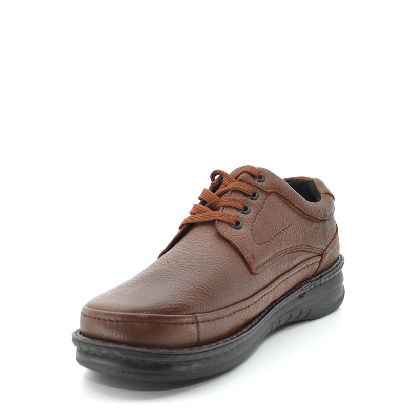 Load image into Gallery viewer, G comfort waterproof shoes