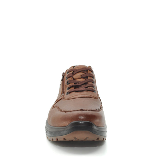 G comfort waterproof shoes