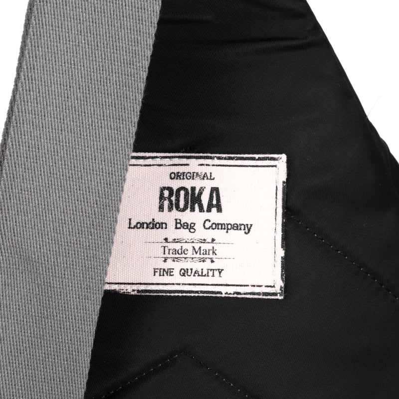 Load image into Gallery viewer, ROKA Willesden B