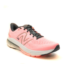 Load image into Gallery viewer, new balance pink womens runners