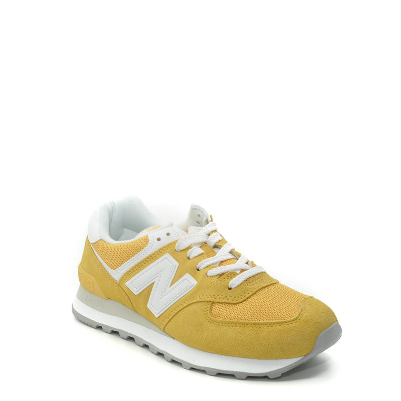 Load image into Gallery viewer, NEW BALANCE WL574