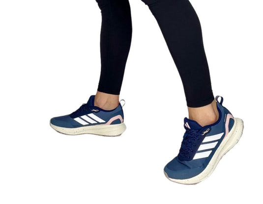 Top Tips for Safe Winter Running in Ireland: Stay Active All Season