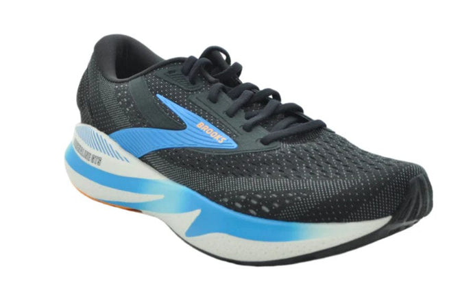 The Best Brooks Adrenaline GTS: Who Should Buy This Running Shoe?