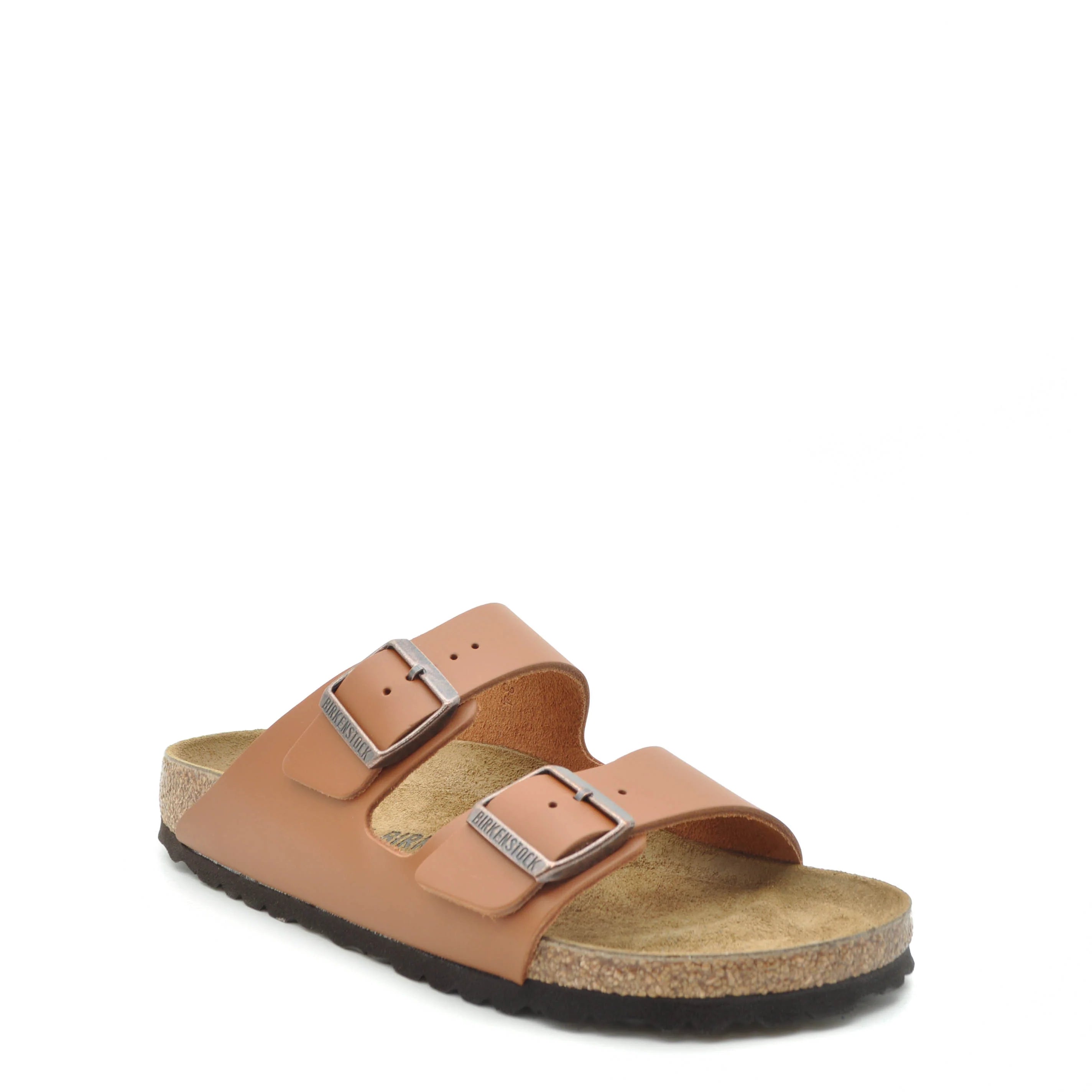 BIrkenstock Arizona