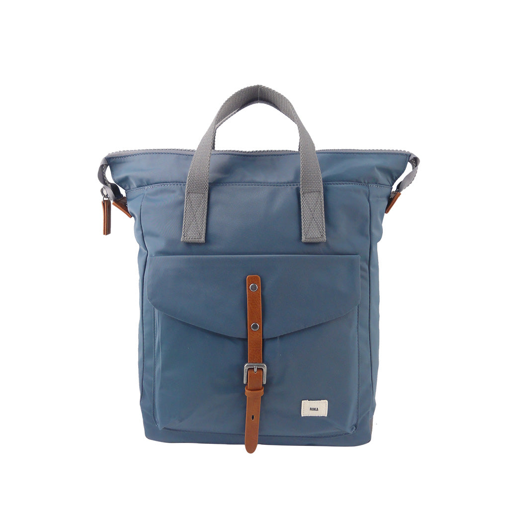 ROKA Bantry C Backpack