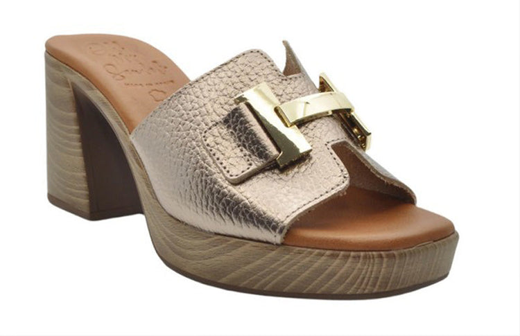 Must-Have Summer Sandal Trends 2025 You Won't Want to Miss