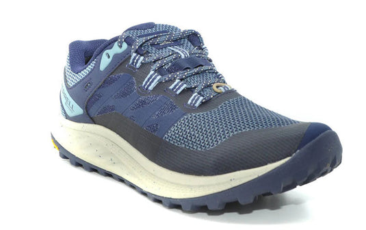 Do You Need Waterproof Hiking Shoes? Pros, Cons, and Recommendations
