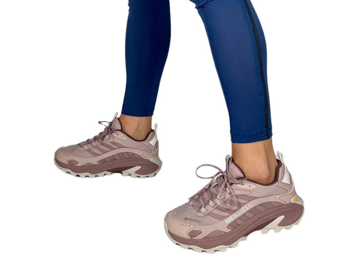 Top Running Shoes for Winter Handling Slippery Roads & Mud