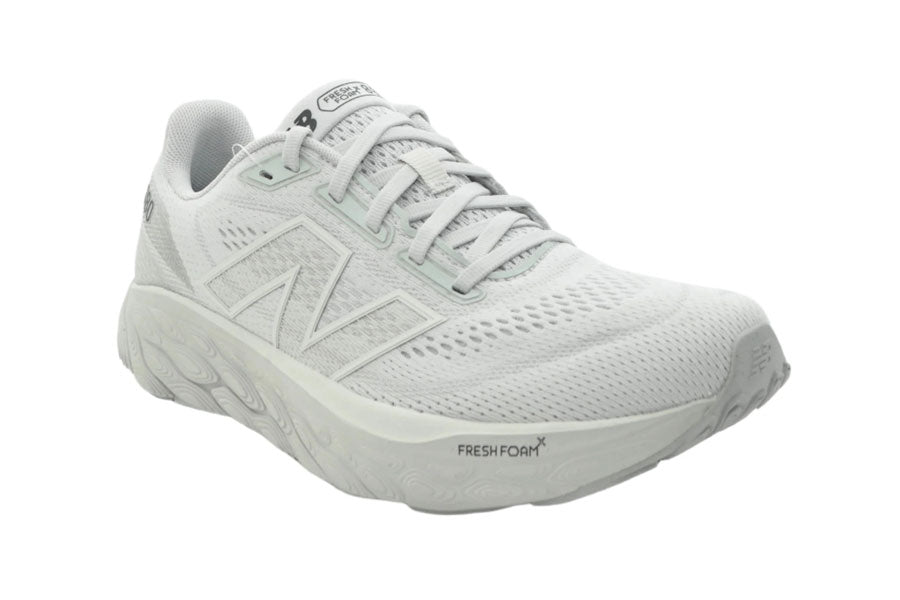 New balance high arch walking shoes hotsell