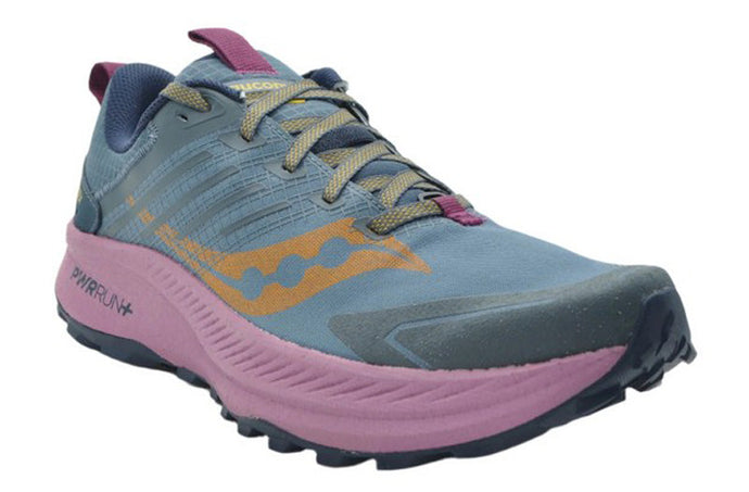 Top 5 Outdoor Trails Around West Cork and the Best Walking Boots to Match