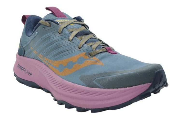 Top 5 Outdoor Trails Around West Cork and the Best Walking Boots to Match