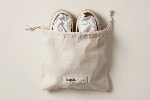 Women's Espadrilles