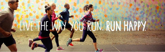 BROOKS MEN RUNNING SHOES