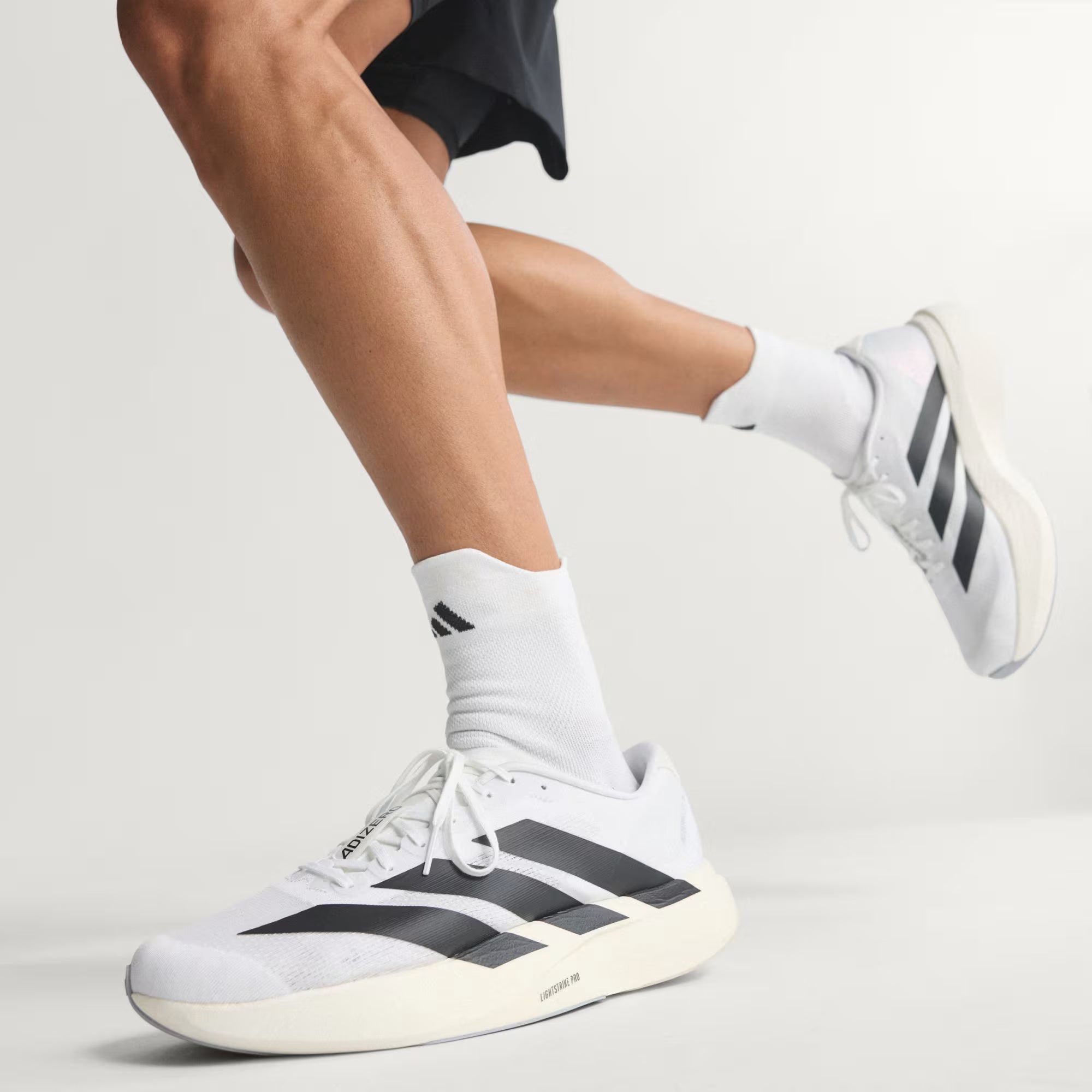 ADIDAS Men's Trainers & Sports Shoes Ireland - Batemans Footwear Cork -  Batemans Footwear
