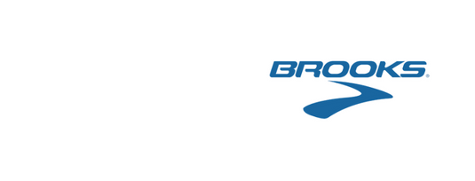 BROOKS MEN RUNNING SHOES