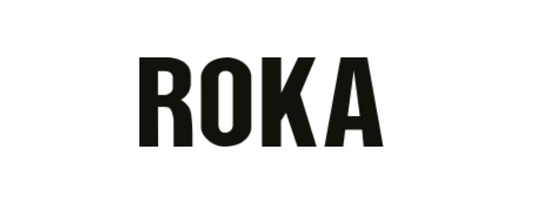 Roka Bags at Batemans Footwear