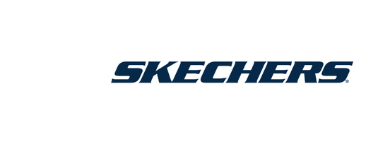 Mens Skechers Shoes at Batemans Footwear