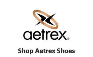 AETREX WOMENS