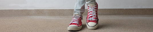 sneakers for women