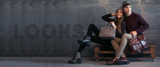 WOMENS BRANDS