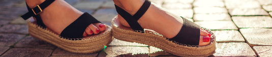 womens Sandals