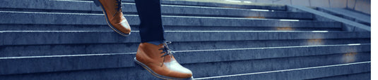 Mens Dress shoes