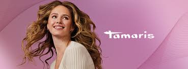 TAMARIS SHOES