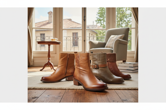 JOSEF SEIBEL SHOES WOMENS