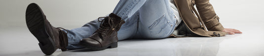 mens boots