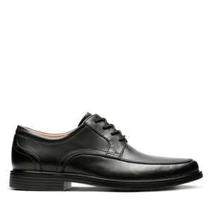 Collection by clarks mens discount