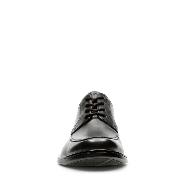 Load image into Gallery viewer, CLARKS Un Aldric Park

