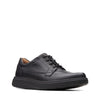 CLARKS Un Abode Ease