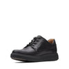 CLARKS Un Abode Ease