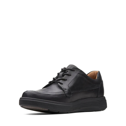 CLARKS Un Abode Ease