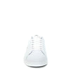 Tommy Hilfiger white shoes for men