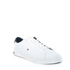 Tommy hilfiger white sneakers