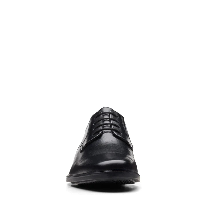 Load image into Gallery viewer, CLARKS HOWARD WALK
