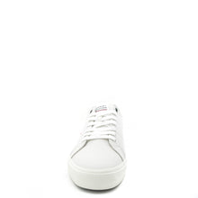 Load image into Gallery viewer, tommy hifiger mens shoes