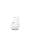 tommy hifiger mens shoes