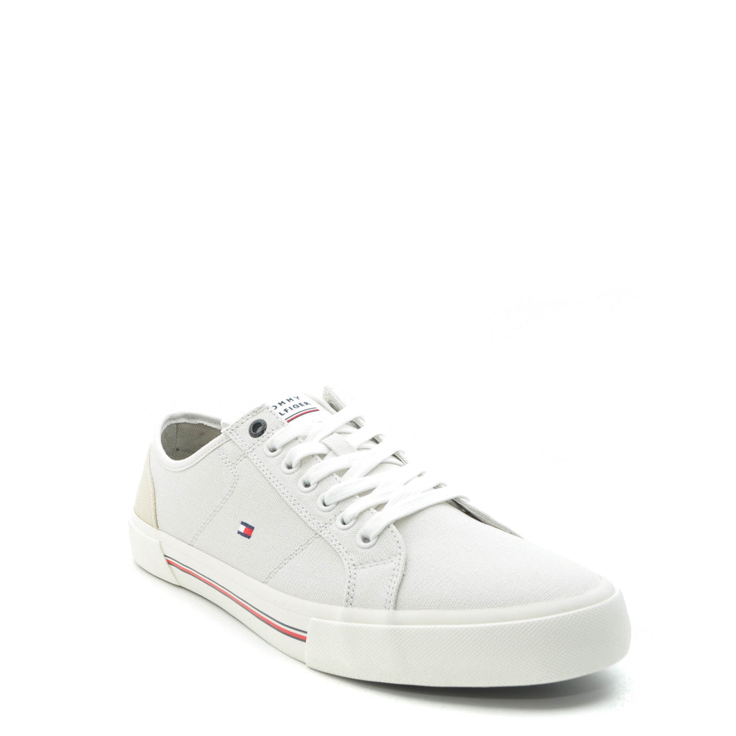 tommy mens trainer