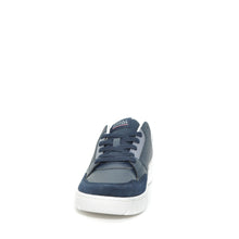Load image into Gallery viewer, tommy hilfiger navy shoes