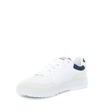 Load image into Gallery viewer, tommy hilfiger white mens shoes