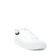 Load image into Gallery viewer, tommy hilfiger mens shoes