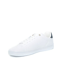 Load image into Gallery viewer, white shoes for men