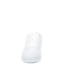 Load image into Gallery viewer, mens white trainers